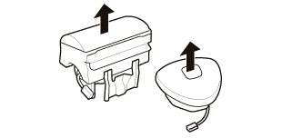 Supplemental Restraint System - Testing & Troubleshooting